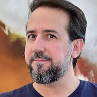 Luiz Biajoni