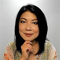 Joy Vottus