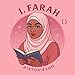 I. Farah