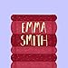 Emma      Smith