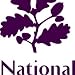 National Trust