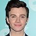 Chris Colfer
