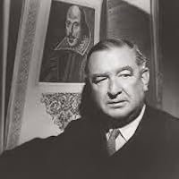 Ivor John Carnegie Brown