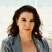 Kimber Nelson