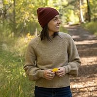 Jessica Bryant Klagmann