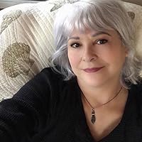 Susan Bocinec Terry