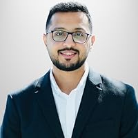 محمد الدمرداش بدر