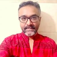 Sandeep Balakrishna