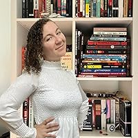 Audrey Thorne