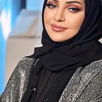 عائشة الكعبي