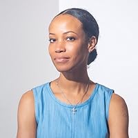 GG Renee Hill