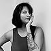 Sha Bee