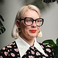 Emma Gannon