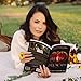 Cindy Lee Neighbors