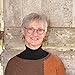 Kathryn Craft
