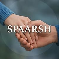 Spaarsh R.