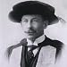 D.F. Fraser-Harris