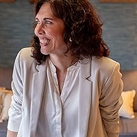 Natalie K. Pickering