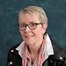 Anne-Marie Pellow
