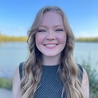 Molly Collier