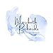 Meribeth Richards