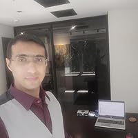 محمد مصطفى الساكت