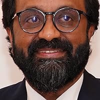 Shibu Thomas Mathew