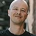 Simon Brousseau