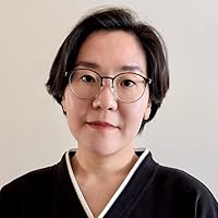 Jiyoung Han