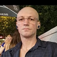 George-Valentin Socolov