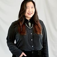 Emily X.R. Pan