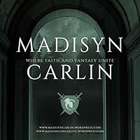 Madisyn Carlin