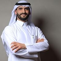 رائد العيد