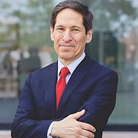 Tom Frieden