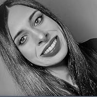 Bettina Victoria