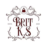Brit K.S.