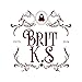 Brit K.S.