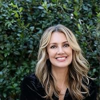 Jennifer Niven