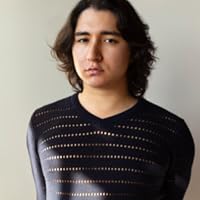 Santiago Jose Sanchez