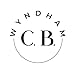 C.B. Wyndham