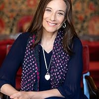 Katherine Woodward Thomas