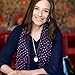 Katherine Woodward Thomas