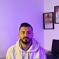 Ali Fadel