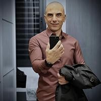 Andreo  Romera