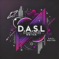DASL Writer