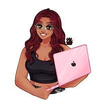 Cassandra Winston