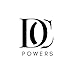 D.C. Powers