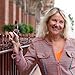 Carol Wyer