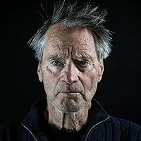 Sam Shepard