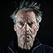 Sam Shepard